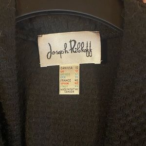 Joseph Ribkoff Jacket
